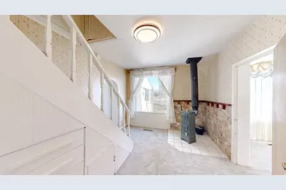 12 W 200 N, Moroni, UT 84646 - Photo 7