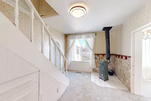 12 W 200 N, Moroni, UT 84646 - Photo 7