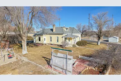 12 W 200 N, Moroni, UT 84646 - Photo 31