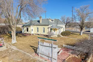 12 W 200 N, Moroni, UT 84646 - Photo 31