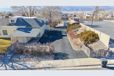 12 W 200 N, Moroni, UT 84646 - Photo 19