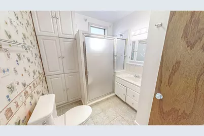 12 W 200 N, Moroni, UT 84646 - Photo 13