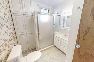 12 W 200 N, Moroni, UT 84646 - Photo 13