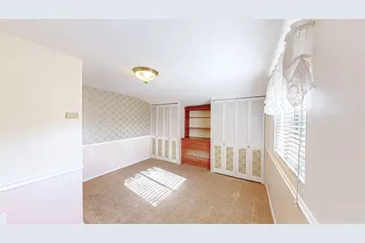 12 W 200 N, Moroni, UT 84646 - Photo 11