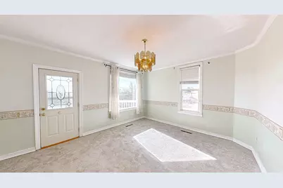 12 W 200 N, Moroni, UT 84646 - Photo 5