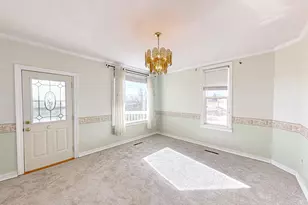 12 W 200 N, Moroni, UT 84646 - Photo 5