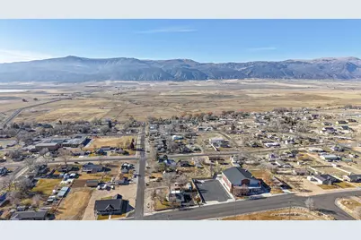 12 W 200 N, Moroni, UT 84646 - Photo 33