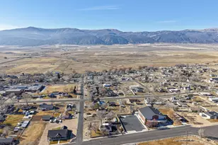 12 W 200 N, Moroni, UT 84646 - Photo 33