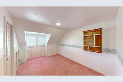 12 W 200 N, Moroni, UT 84646 - Photo 15