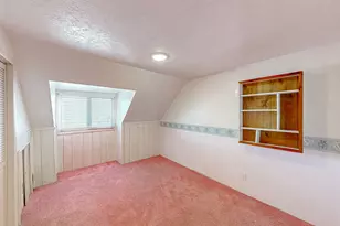 12 W 200 N, Moroni, UT 84646 - Photo 15