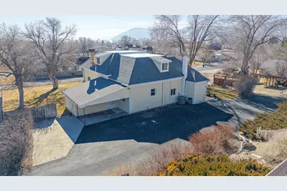 12 W 200 N, Moroni, UT 84646 - Photo 9