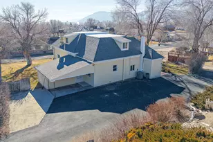 12 W 200 N, Moroni, UT 84646 - Photo 9
