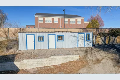 12 W 200 N, Moroni, UT 84646 - Photo 29