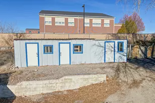 12 W 200 N, Moroni, UT 84646 - Photo 29