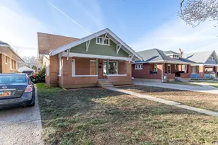 2541 Brinker Ave, Ogden, UT 84401 - Photo 7