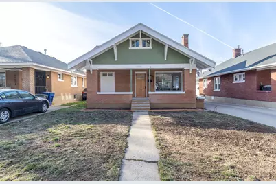 2541 Brinker Ave, Ogden, UT 84401 - Photo 3