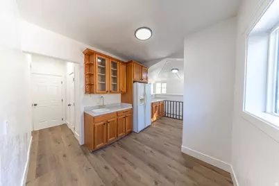 2541 Brinker Ave, Ogden, UT 84401 - Photo 23