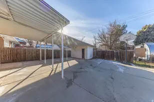 2541 Brinker Ave, Ogden, UT 84401 - Photo 35