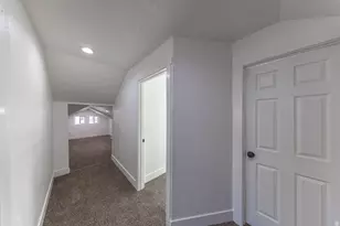 2541 Brinker Ave, Ogden, UT 84401 - Photo 29