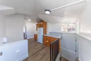 2541 Brinker Ave, Ogden, UT 84401 - Photo 25