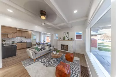 2541 Brinker Ave, Ogden, UT 84401 - Photo 1