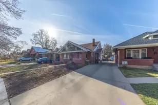 2541 Brinker Ave, Ogden, UT 84401 - Photo 7