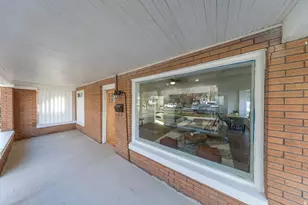 2541 Brinker Ave, Ogden, UT 84401 - Photo 9