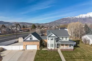 4796 W Canyon View Dr, Highland, UT 84003 - Photo 3