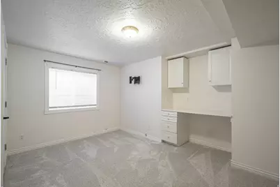 4796 W Canyon View Dr, Highland, UT 84003 - Photo 29