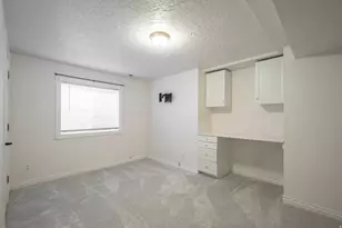 4796 W Canyon View Dr, Highland, UT 84003 - Photo 29