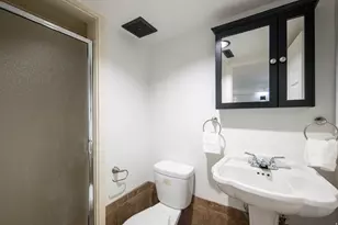 4796 W Canyon View Dr, Highland, UT 84003 - Photo 31