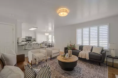 4796 W Canyon View Dr, Highland, UT 84003 - Photo 13