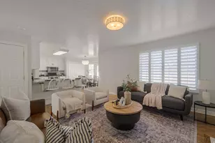 4796 W Canyon View Dr, Highland, UT 84003 - Photo 13