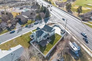 4796 W Canyon View Dr, Highland, UT 84003 - Photo 35