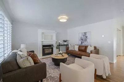 4796 W Canyon View Dr, Highland, UT 84003 - Photo 11