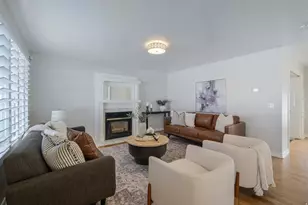 4796 W Canyon View Dr, Highland, UT 84003 - Photo 11