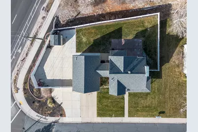 4796 W Canyon View Dr, Highland, UT 84003 - Photo 33