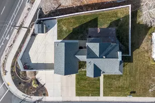 4796 W Canyon View Dr, Highland, UT 84003 - Photo 33