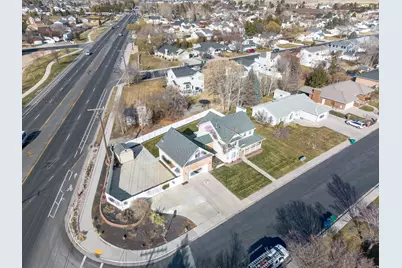 4796 W Canyon View Dr, Highland, UT 84003 - Photo 37