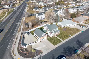 4796 W Canyon View Dr, Highland, UT 84003 - Photo 37