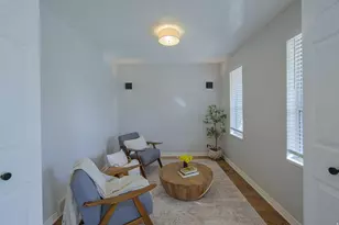 4796 W Canyon View Dr, Highland, UT 84003 - Photo 9