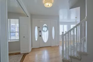 4796 W Canyon View Dr, Highland, UT 84003 - Photo 7