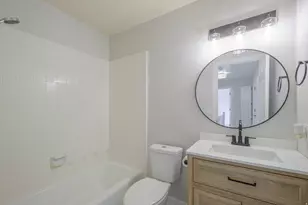 4796 W Canyon View Dr, Highland, UT 84003 - Photo 27