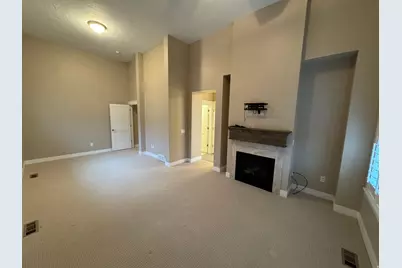 10555 S Sandy Sage Way, Sandy, UT 84070 - Photo 11