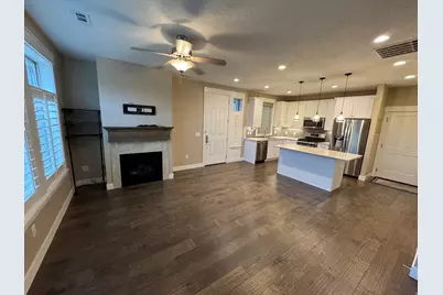 10555 S Sandy Sage Way, Sandy, UT 84070 - Photo 7