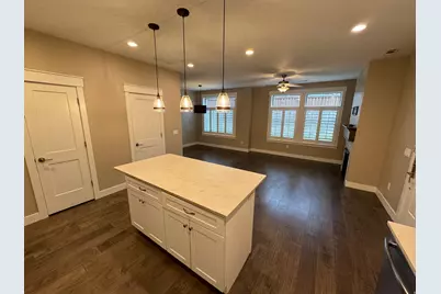 10555 S Sandy Sage Way, Sandy, UT 84070 - Photo 5