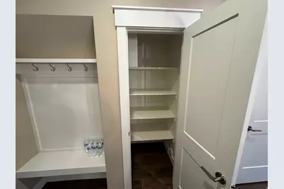 10555 S Sandy Sage Way, Sandy, UT 84070 - Photo 9