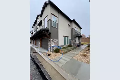 10555 S Sandy Sage Way, Sandy, UT 84070 - Photo 19