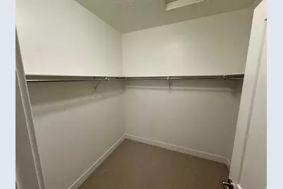 10555 S Sandy Sage Way, Sandy, UT 84070 - Photo 13