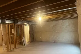 15 S Lunar Way Rd, Mapleton, UT 84664 - Photo 13